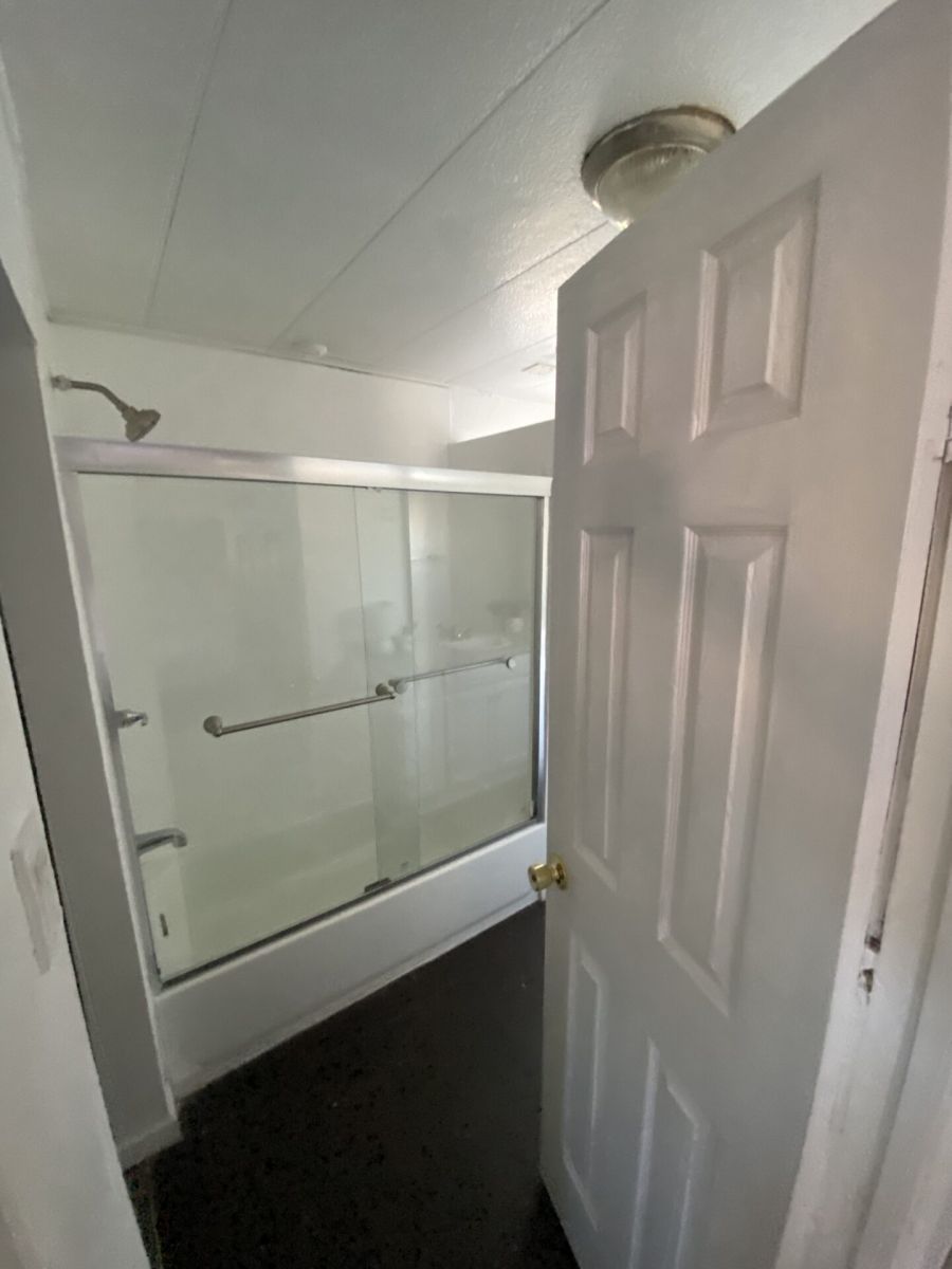 5201 W. Camelback Rd Lot H234