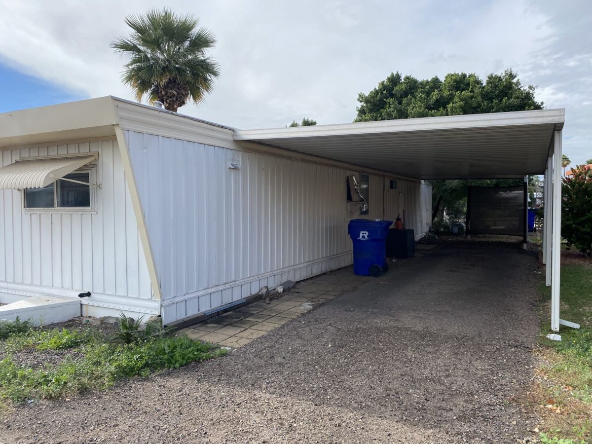 5201 W Camelback Rd, Site B054