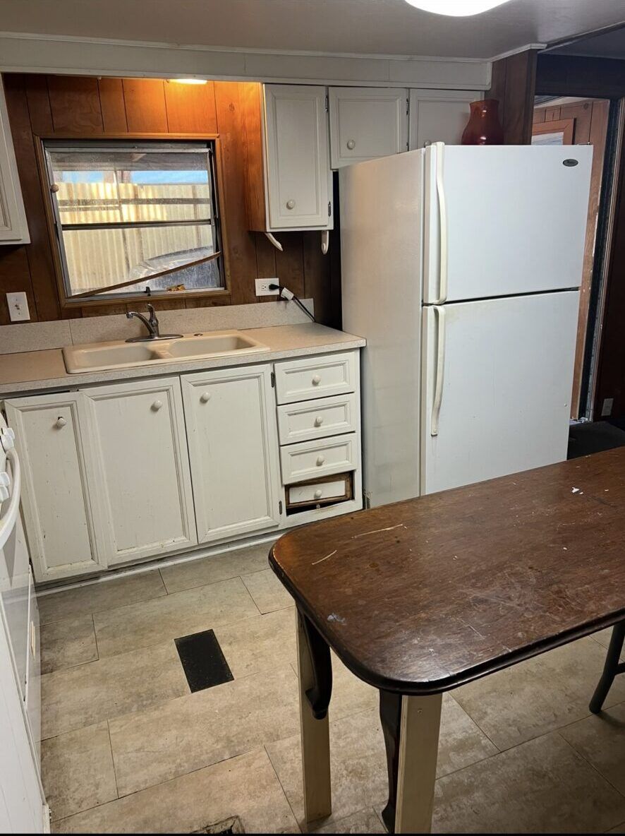 5201 W Camelback Rd, Site F130