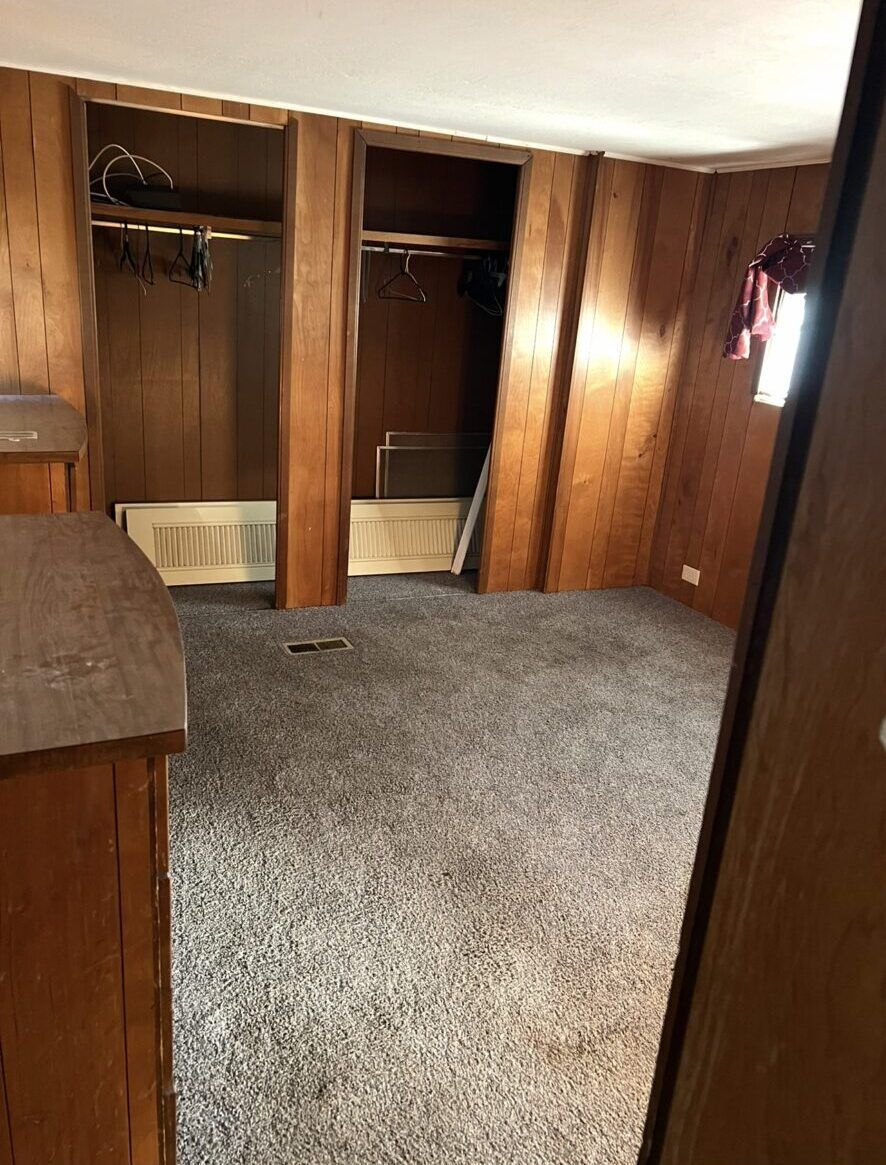 5201 W Camelback Rd, Site F130