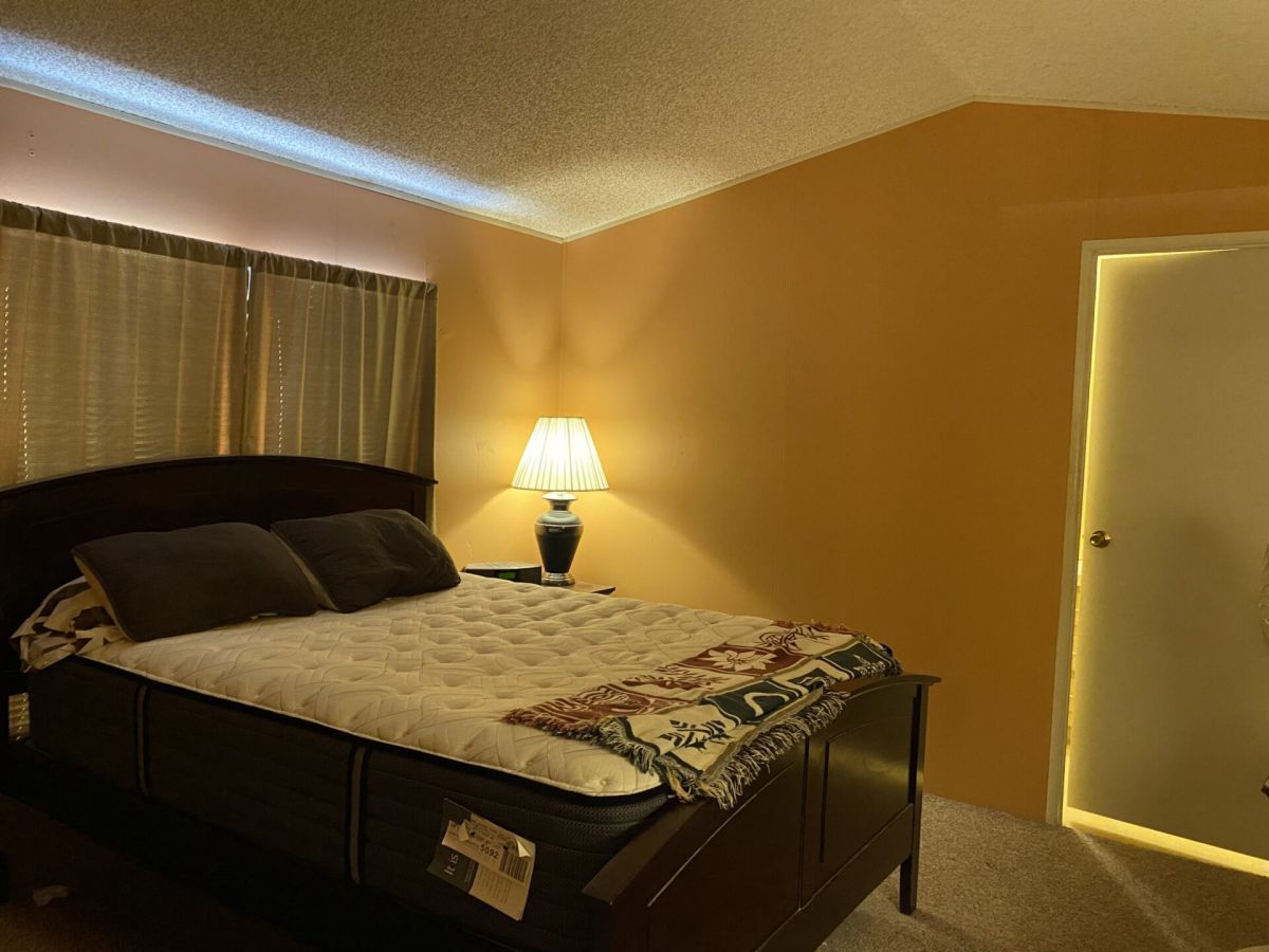 5201 W Camelback Rd, Site F210