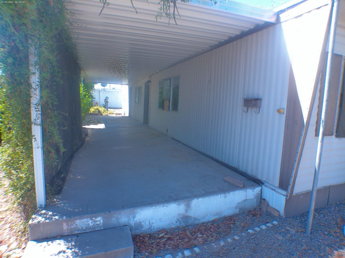 5201 W. Camelback Rd Lot D-82