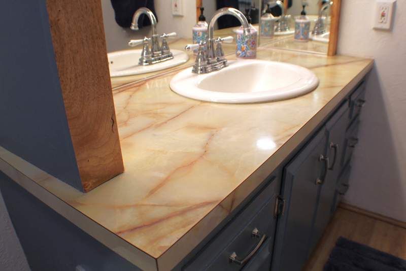 3300 E. Broadway Rd. #218