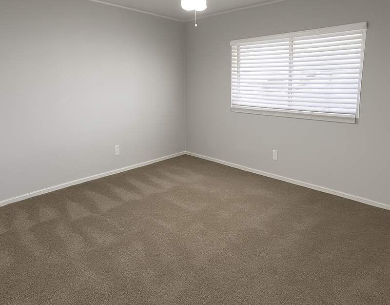 3300 E. Broadway Rd. #132