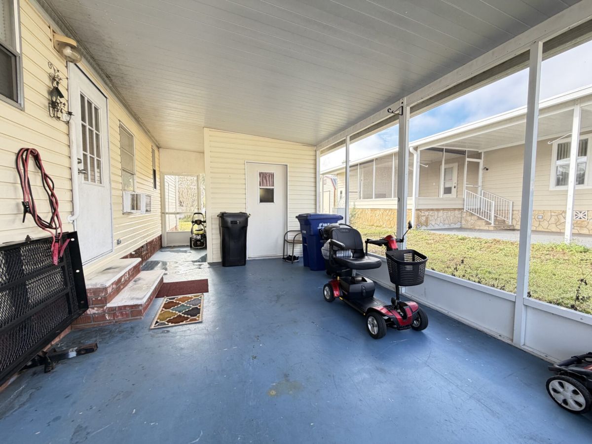 984 SE Ninja St Lot #427