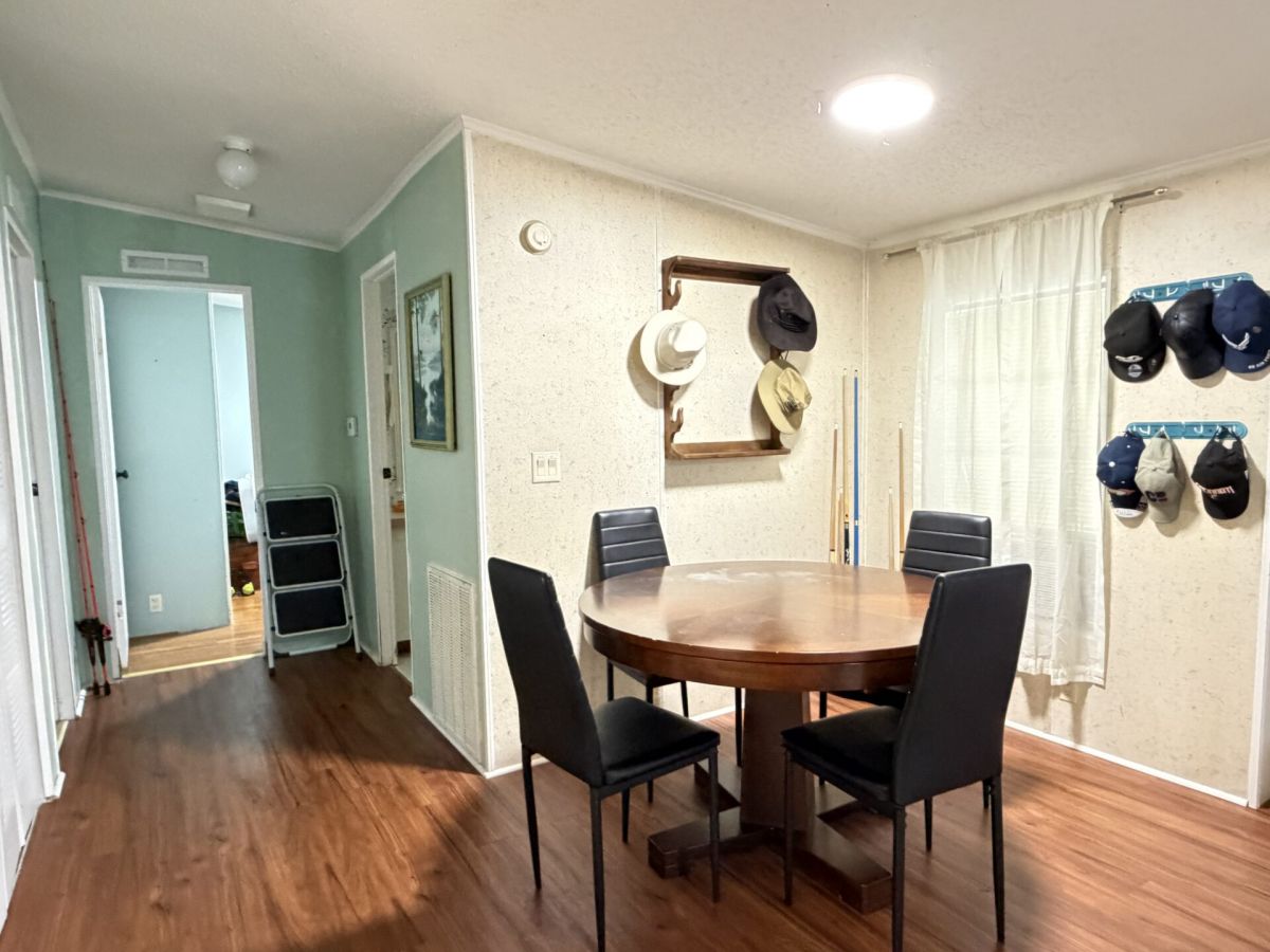 984 SE Ninja St Lot #427