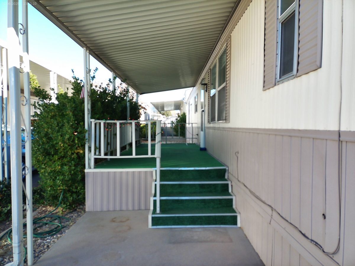 7112 Pan American Fwy NE #355