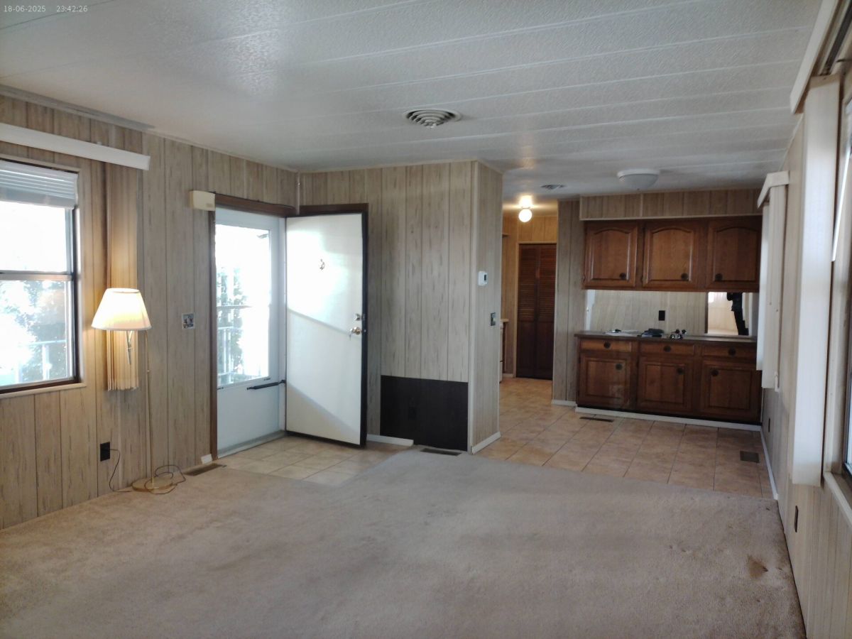 7112 Pan American Fwy NE #355