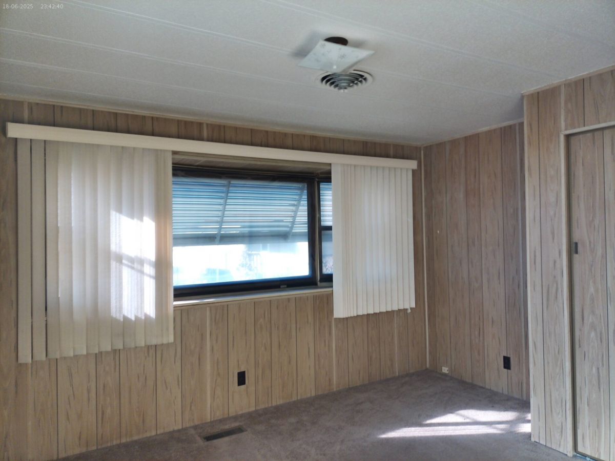 7112 Pan American Fwy NE #355