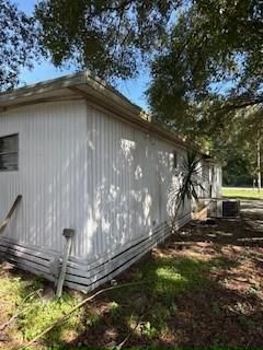 713 Rose Street Lot 95