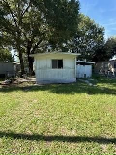 713 Rose Street Lot 95