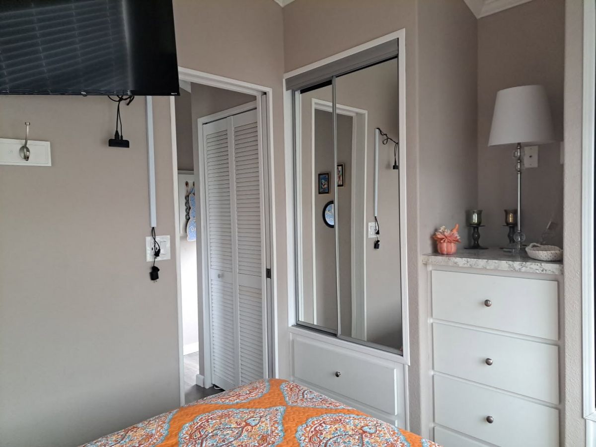 3701 Baynard Dr site I-25