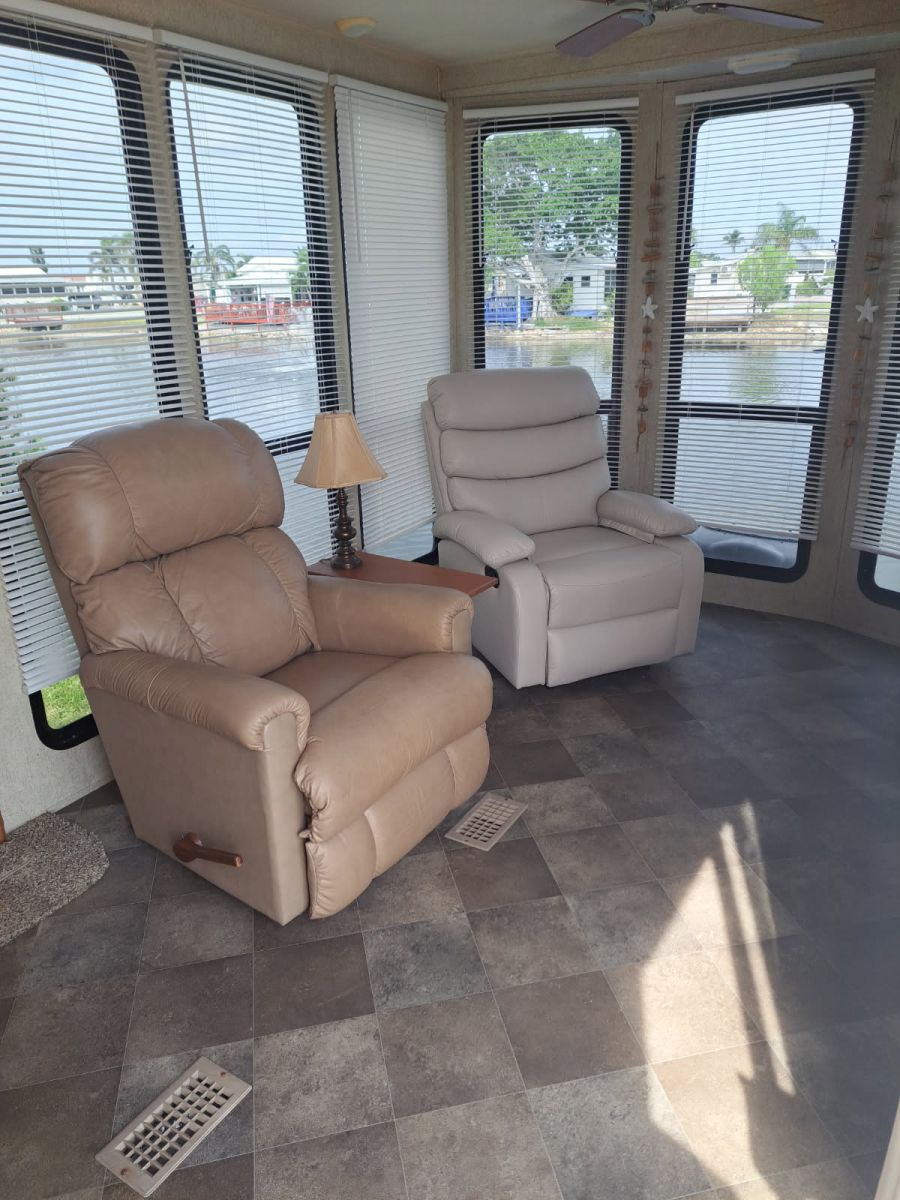 3701 Baynard Drive Lot J1