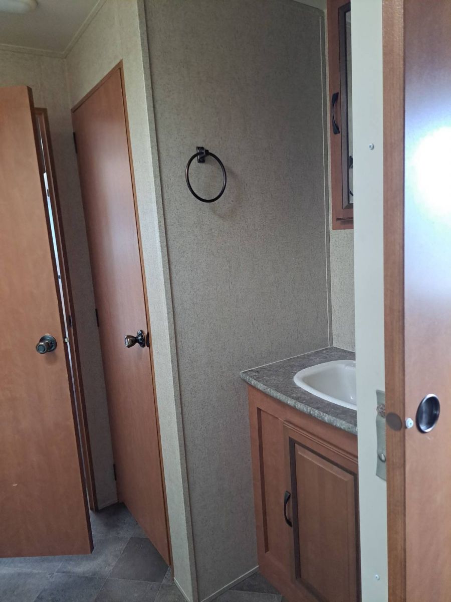 3701 Baynard Drive Lot J1