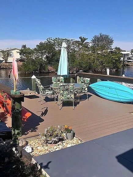 3701 Baynard Dr Lot H24