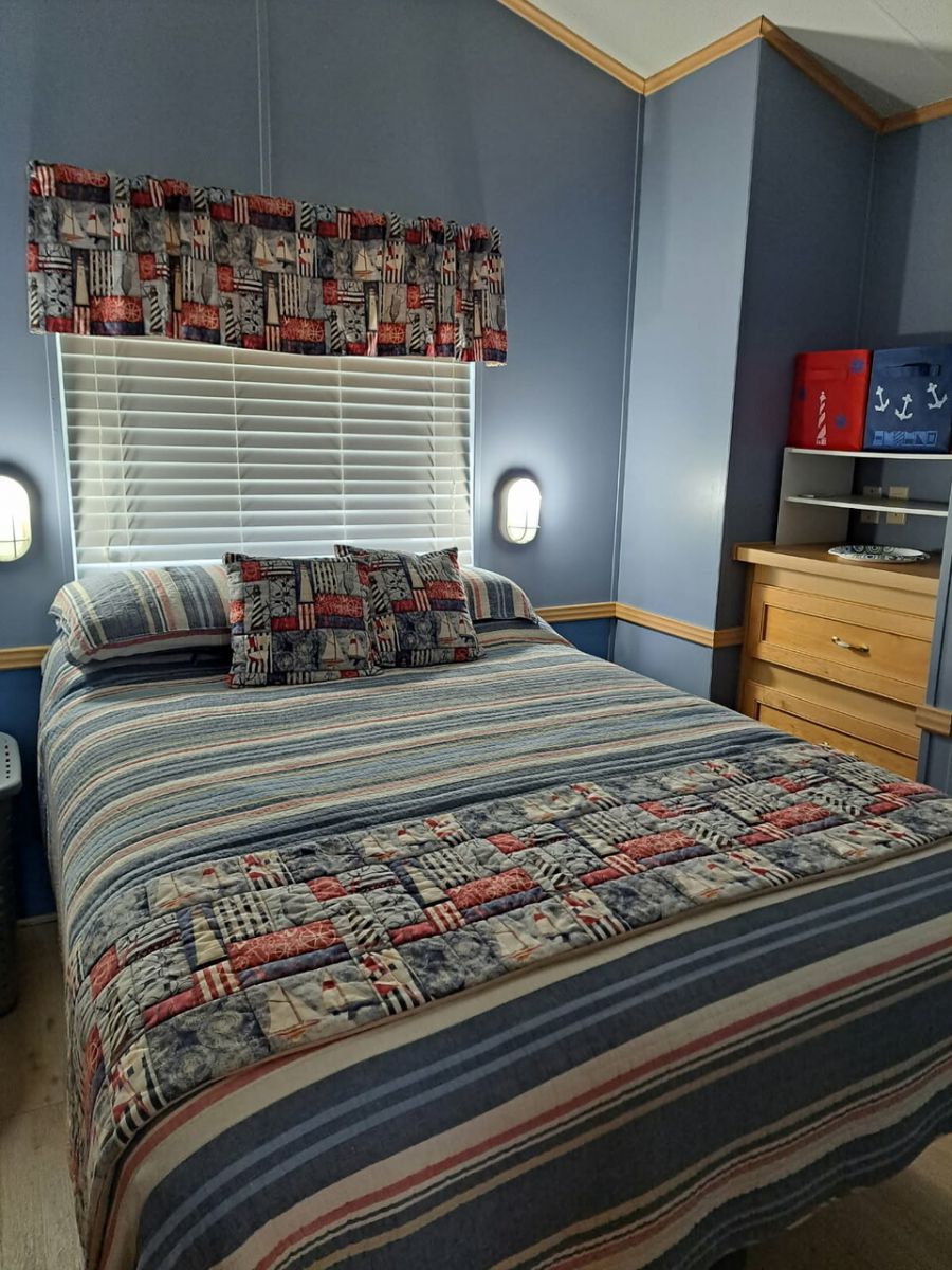 3701 Baynard Dr Lot H24