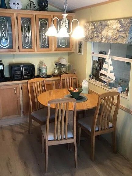 3701 Baynard Dr Lot H24