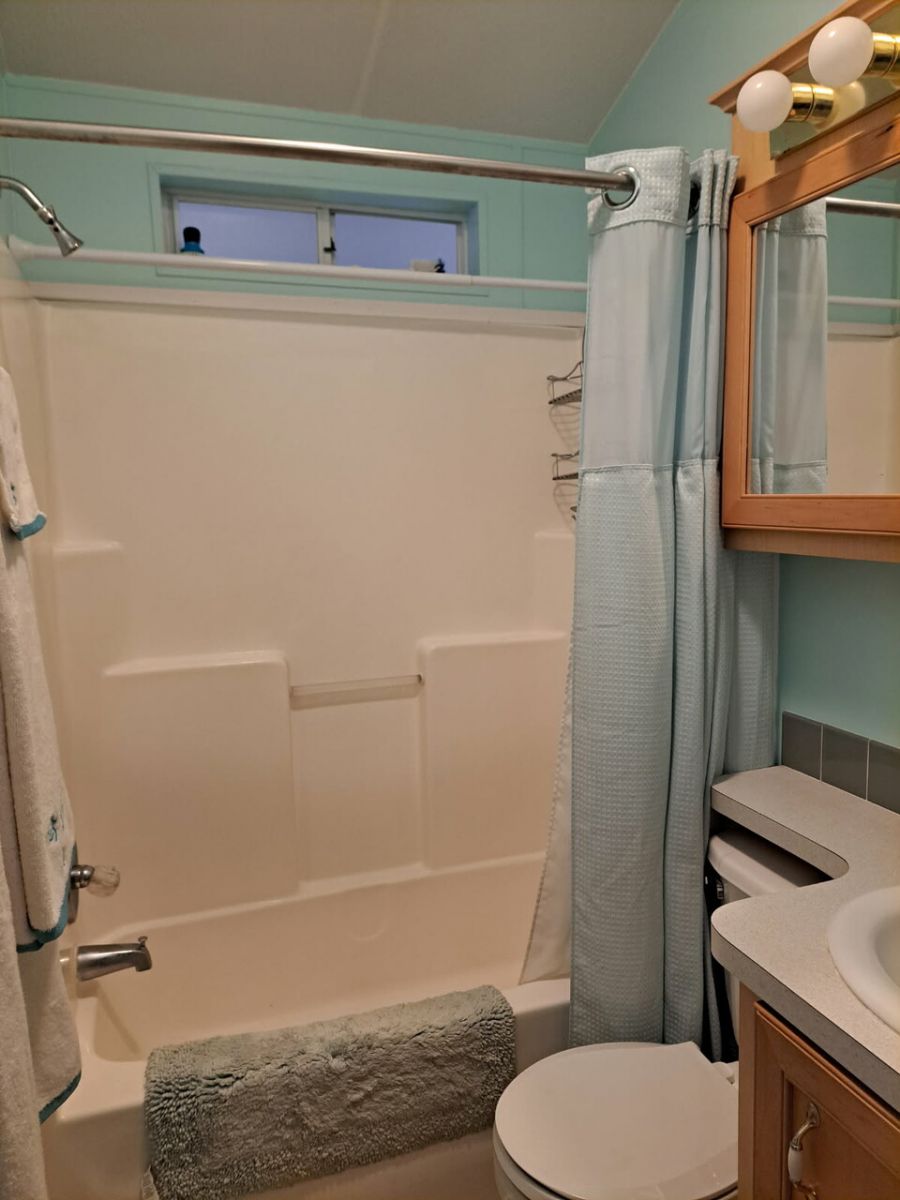 3701 Baynard Dr Lot H24