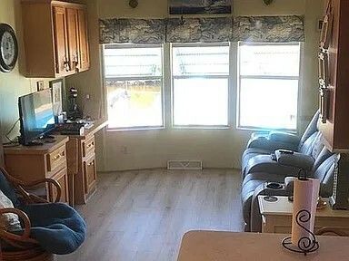 3701 Baynard Dr Lot H24