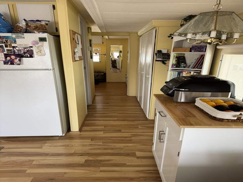 600 S. Idaho Rd. #457