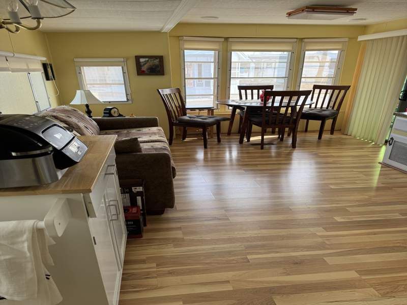 600 S. Idaho Rd. #457