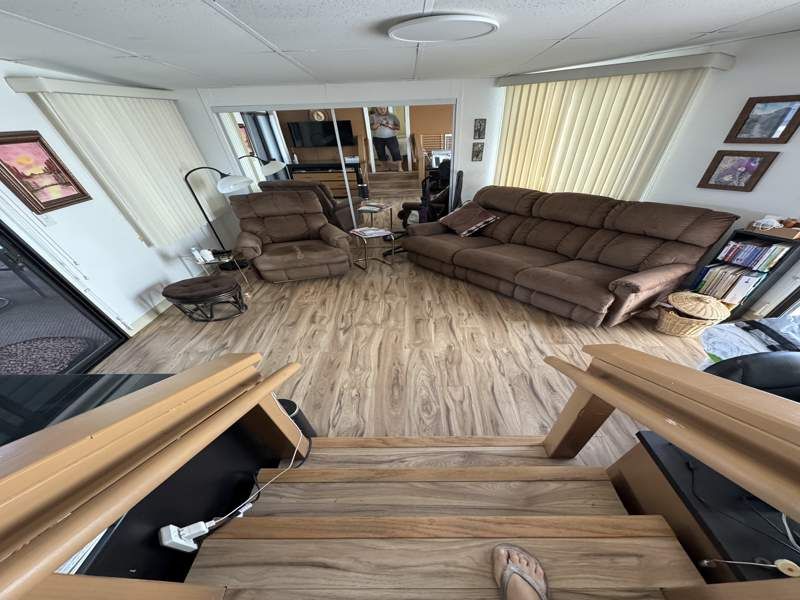 600 S. Idaho Rd. #457