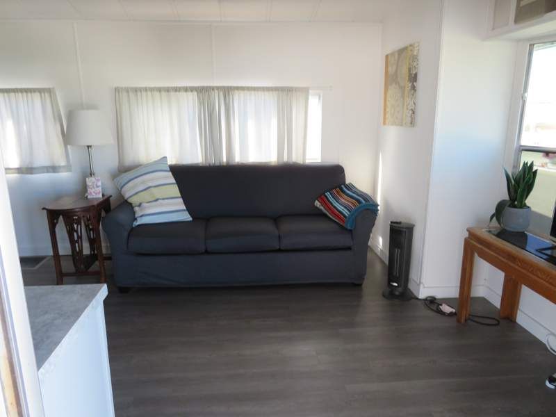 146 N. Merrill Rd. #107