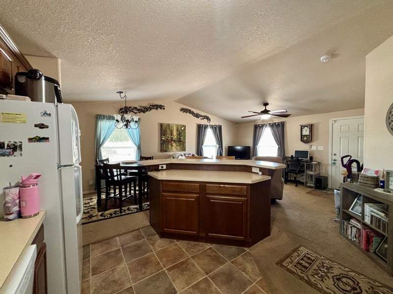 437 E. Germann Rd. #LT021