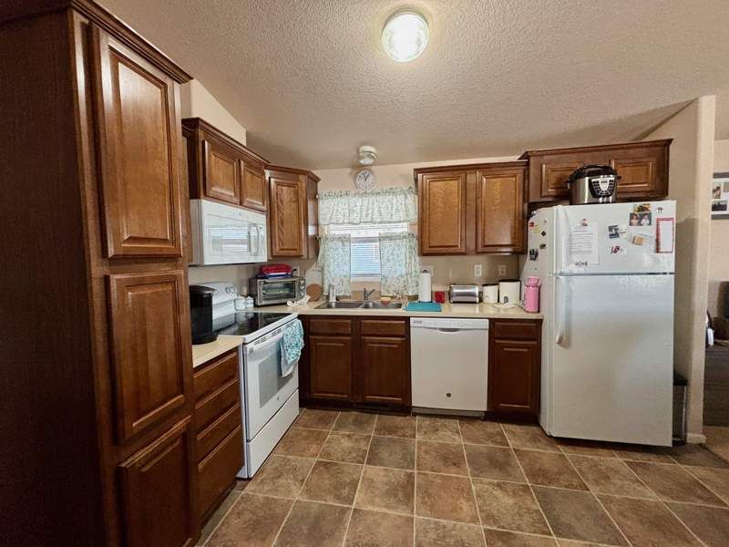 437 E. Germann Rd. #LT021