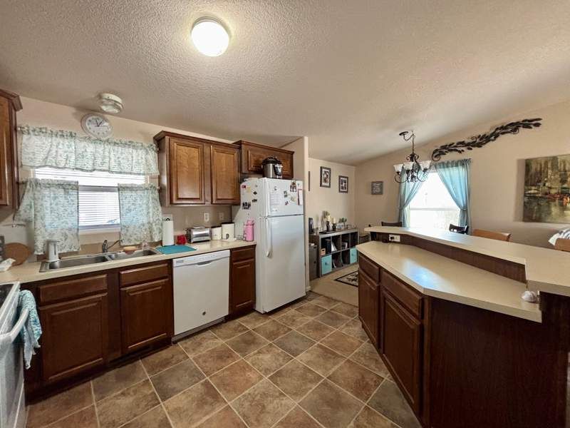 437 E. Germann Rd. #LT021