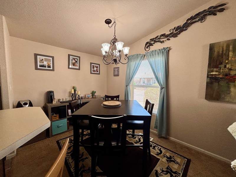 437 E. Germann Rd. #LT021