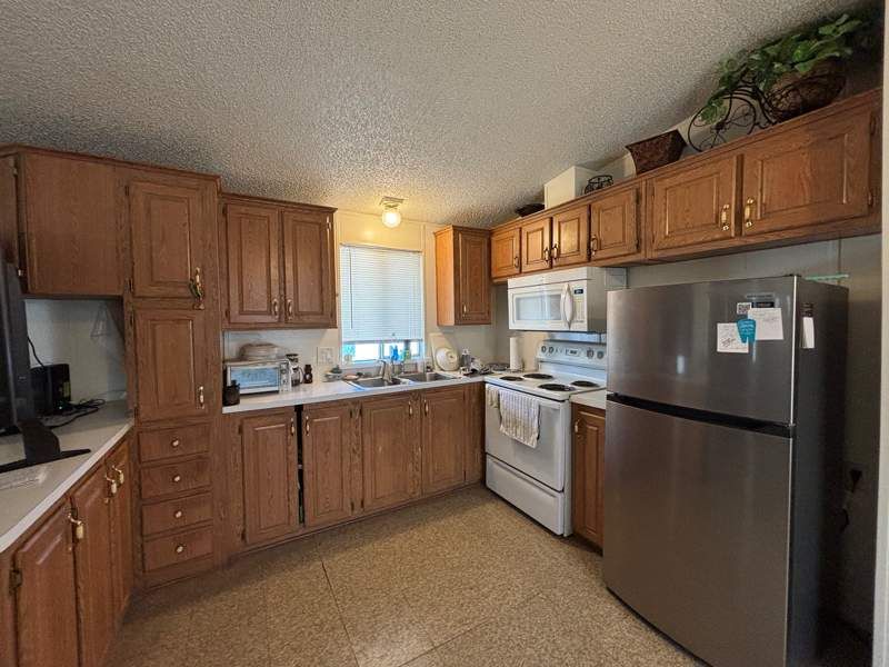 437 E. Germann Rd. #LT022