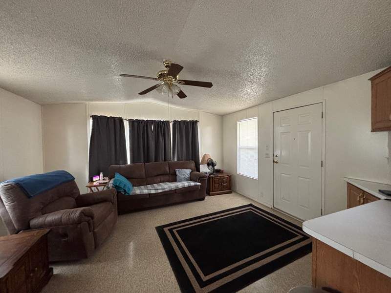 437 E. Germann Rd. #LT022