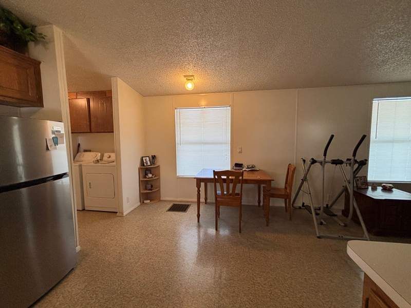 437 E. Germann Rd. #LT022