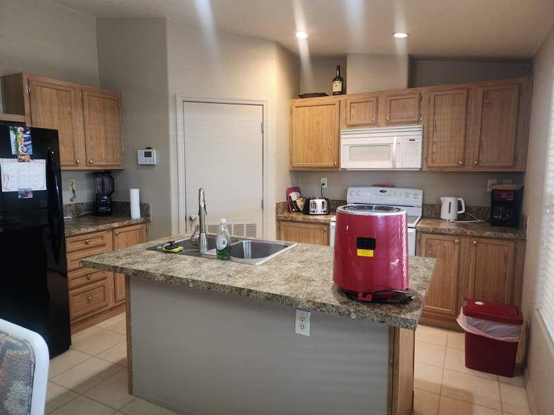 437 E. Germann Rd. #LT102