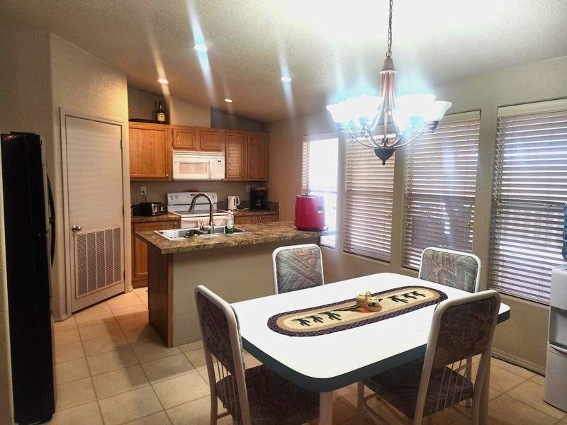 437 E. Germann Rd. #LT102