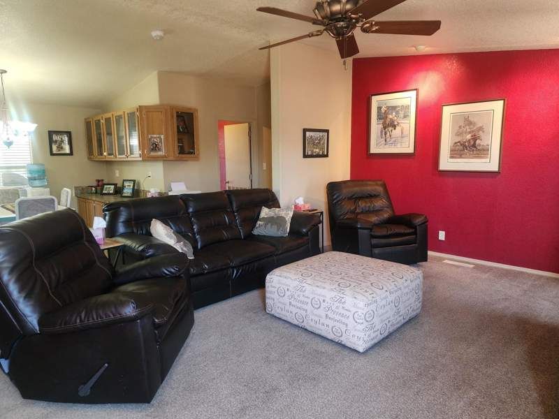 437 E. Germann Rd. #LT102