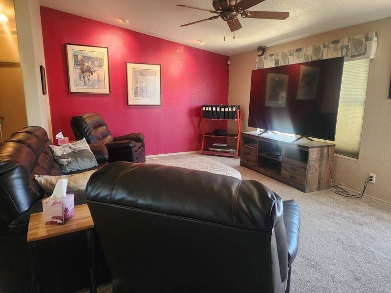 437 E. Germann Rd. #LT102