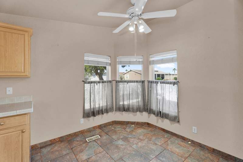 437 E. Germann Rd. #LT023