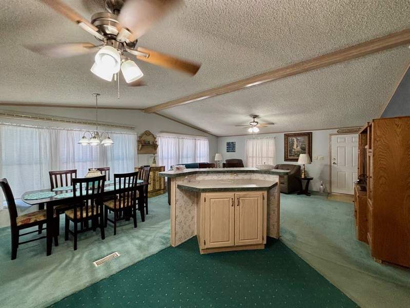 437 E. Germann Rd. #LT074