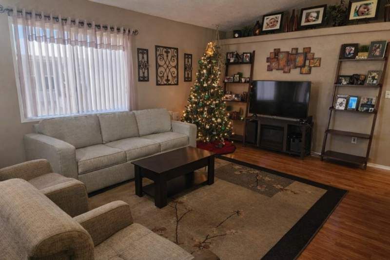 437 E. Germann Rd. #LT071