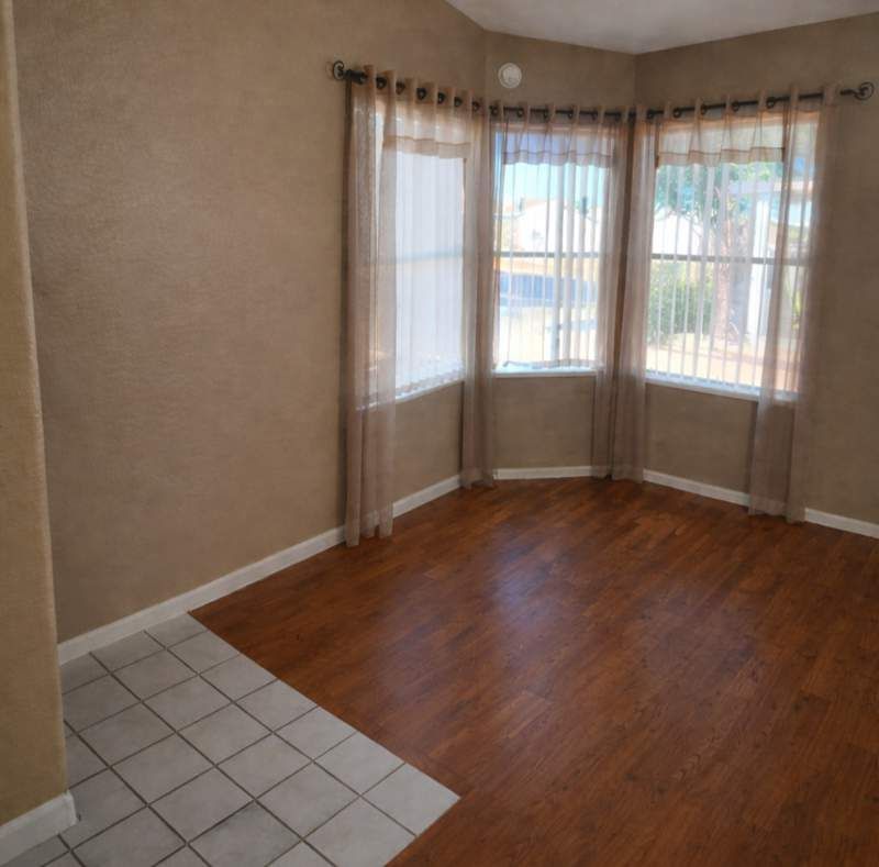 437 E. Germann Rd. #LT071