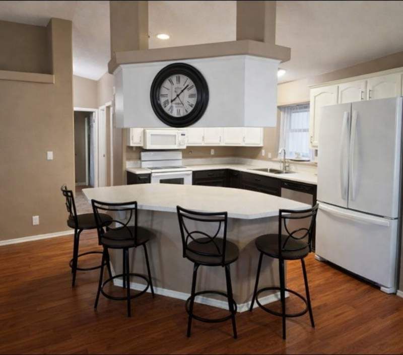 437 E. Germann Rd. #LT071