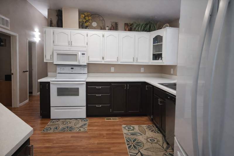 437 E. Germann Rd. #LT071