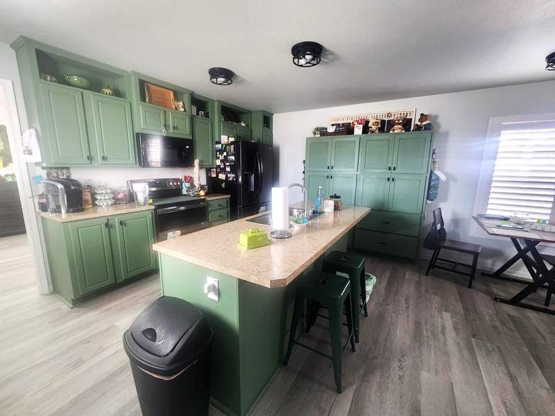 437 E. Germann Rd. #LT073