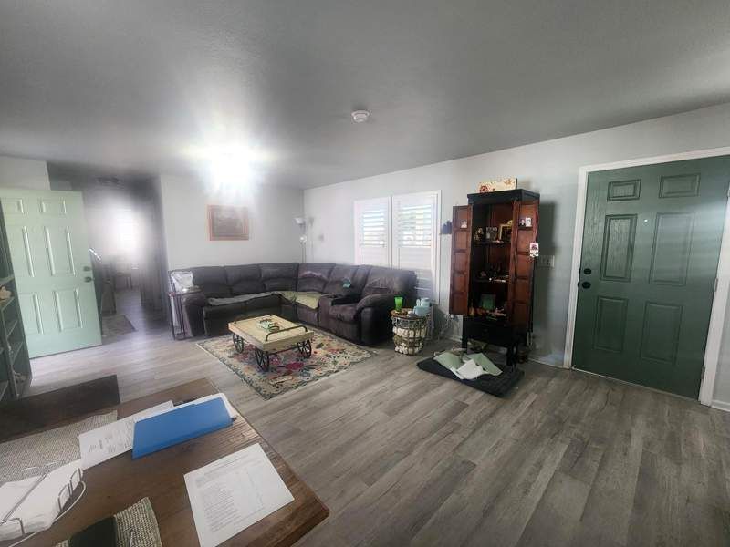 437 E. Germann Rd. #LT073