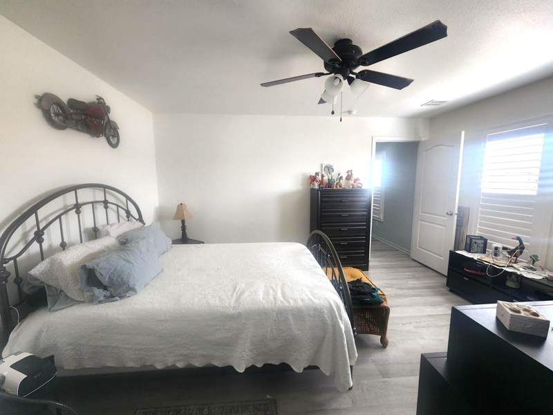 437 E. Germann Rd. #LT073