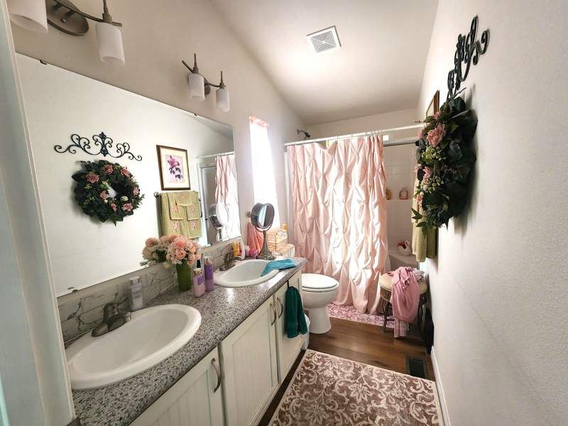 437 E. Germann Rd. #LT041