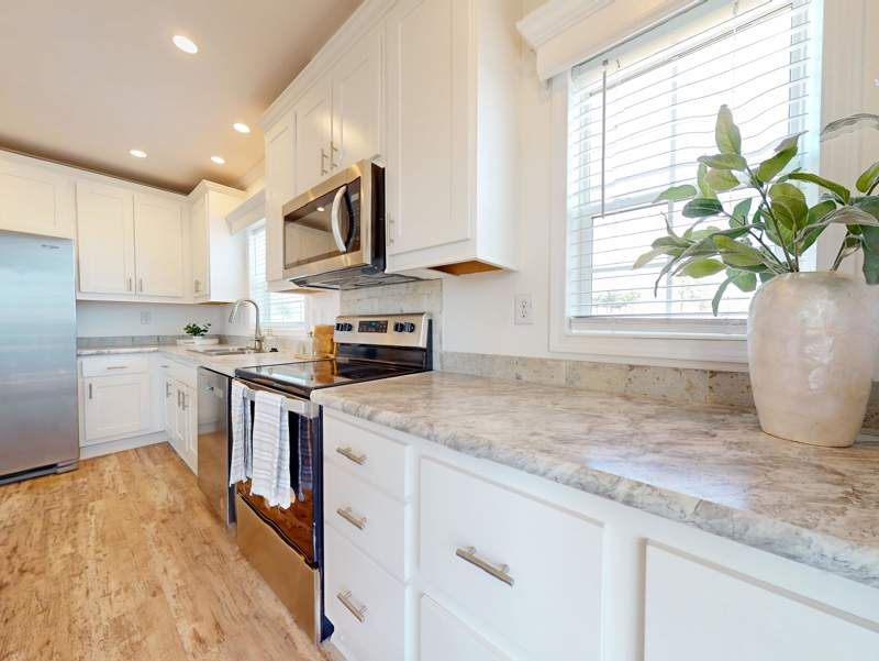 25501 Trost Blvd. 03-12