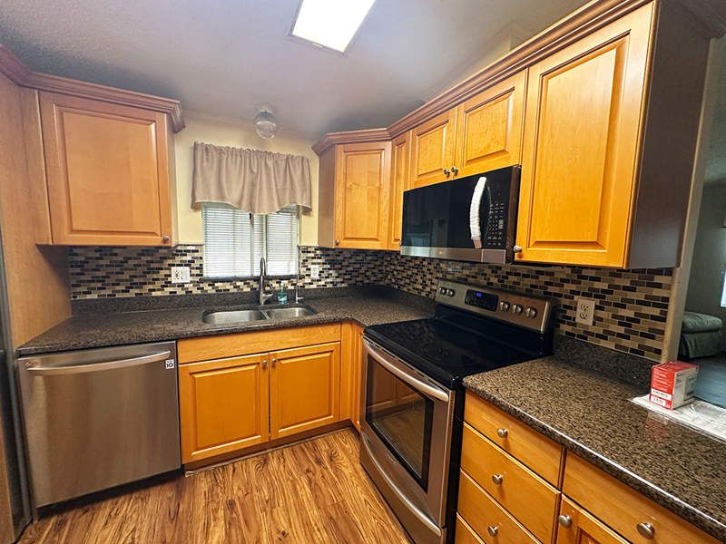 25800 Impatiens Court L-174